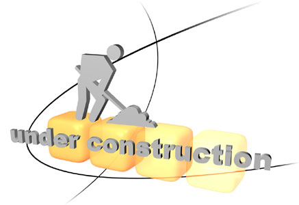 maintec-consult.de
